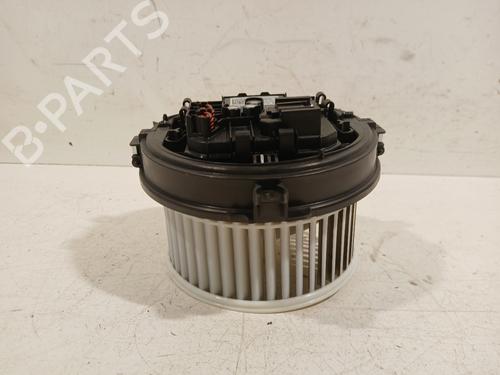 Heater blower motor OPEL ASTRA K Sports Tourer (B16) 1.4 Turbo (35) | BP29169636M62 