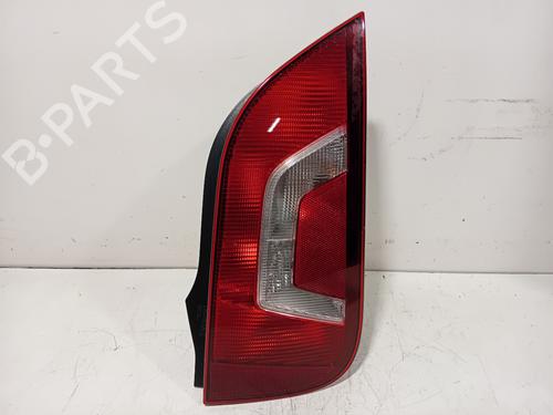 Used Right taillight Right taillight 37712337 37712337
