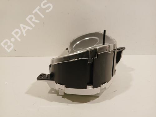Instrument cluster MAZDA CX-5 (KE, GH) 2.2 D (KE2FW) | BP29900225C47