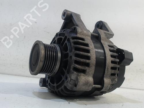 Alternator OPEL ASTRA J Sports Tourer (P10) 1.4 (35) | BP10904929M7 