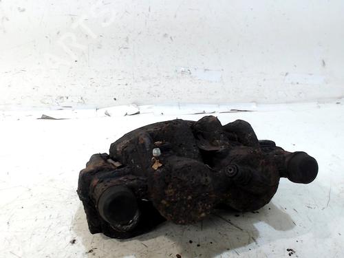 Left front brake caliper FIAT DUCATO Van (250_) 160 Multijet 3,0 D | BP11785600M105 
