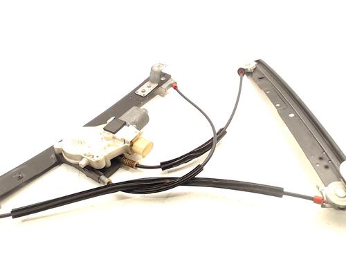 Used Front left window mechanism Front left window mechanism 10671849 10671849