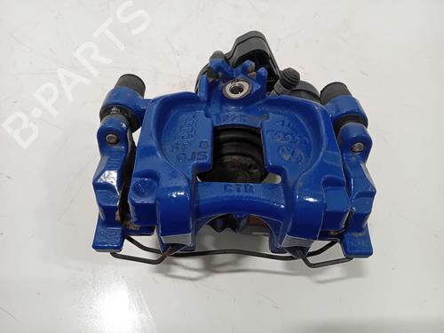 Used Left rear brake caliper Left rear brake caliper 32753116 32753116