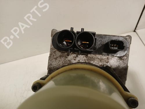 Steering pump CITROËN JUMPY III Van (V_) 2.0 BlueHDi 180 | BP36806385M99 - Image 5