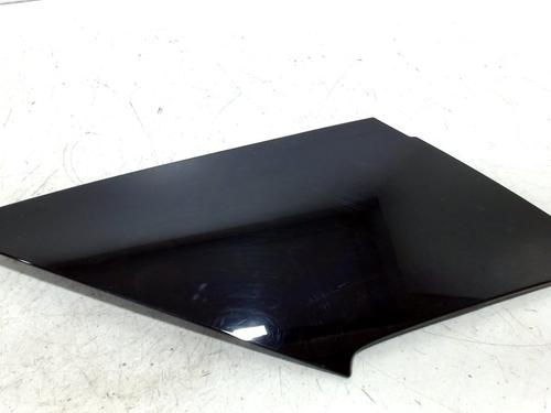 rear-body-tub-renault-megane-iv-grandtour-k9amn_-15-dci-110-960325054r-960336496r-2016-10669280 main image