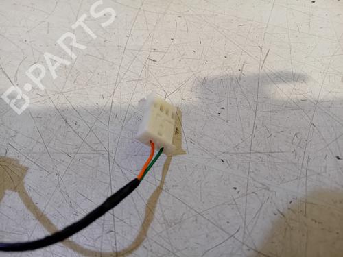 Switch BMW iX (I20) xDrive 40 | BP21024981I30 - Image 2