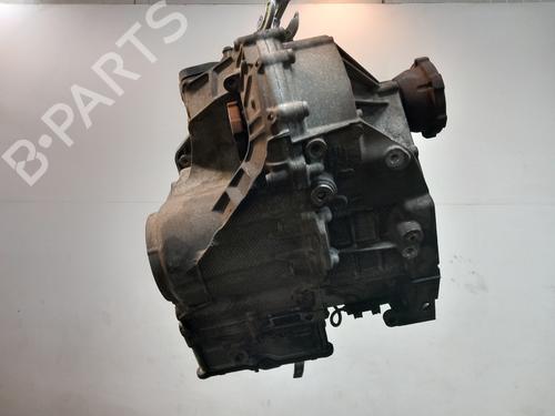 Gearbox VW GOLF VI Variant (AJ5) 1.4 TSI | BP36490032M3 - Image 4