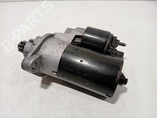 Démarreur Démarreur 39567399 39567399