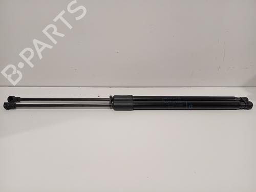 tailgate-lift-support-renault-megane-iv-grandtour-k9amn_-2016-23394568 main image