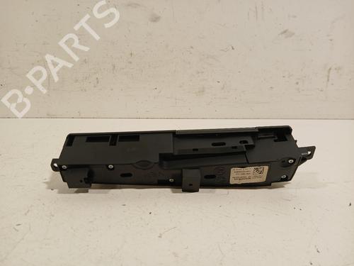 Switch BMW 6 Gran Coupe (F06) 650 i | BP28605616I30 - Image 6