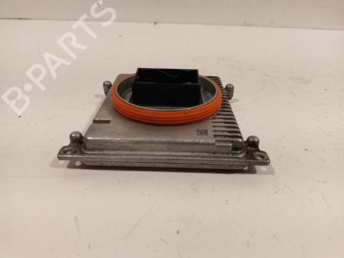 Lichtmodul SKODA OCTAVIA IV Combi (NX5, PV5) 2.0 TDi | BP27638941M55 