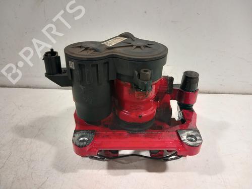 Right rear brake caliper FORD FOCUS IV (HN) 1.0 EcoBoost | BP37799296M106 - Image 4