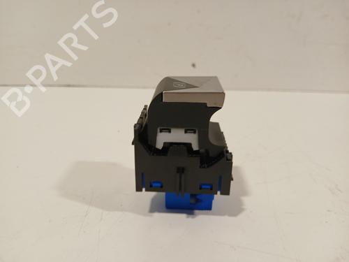 Switch DS DS 3 / DS 3 CROSSBACK (UR_, UC_, UJ_) 1.2 PureTech 130 (URHNSS) | BP29918468I30 