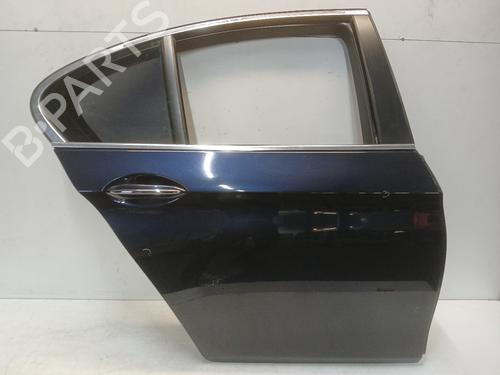 Used Right rear door Right rear door 38871305 38871305