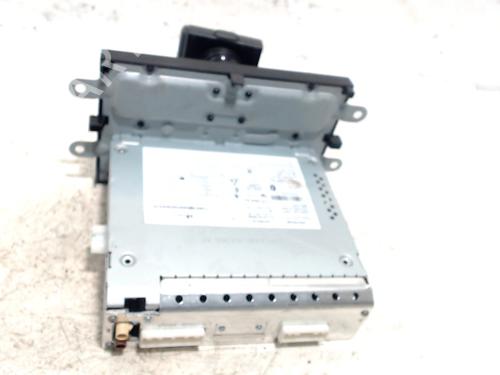 Bilradio RENAULT TWINGO III (BCM_, BCA_) 1.0 SCe 70 | BP7307941E6 