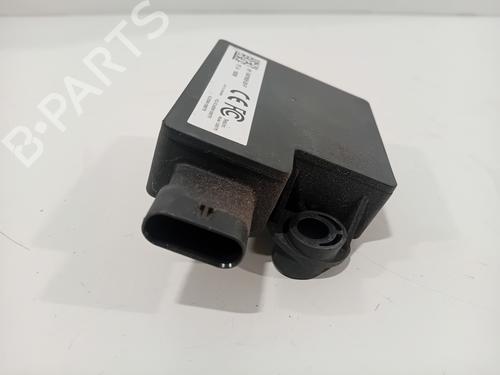 Electronic module TESLA MODEL 3 (5YJ3) EV AWD | BP30408890M83 - Image 3
