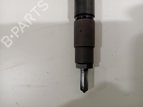 Injector MAZDA CX-5 (KE, GH) 2.2 D (KE2FW) | BP29528283M100 