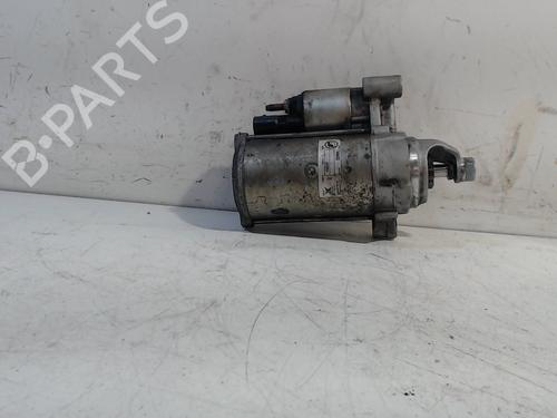 Used Starter Starter 12148742 12148742