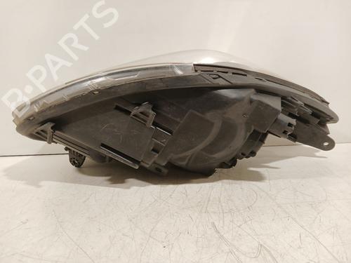 Left headlight KIA PICANTO II (TA) 1.0 | BP37490626C28 - Image 2