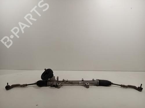 Used Steering rack Steering rack 27932460 27932460