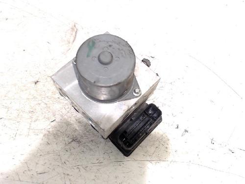 ABS pump FORD S-MAX (WA6) 2.0 TDCi | BP6115697M43 