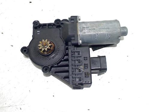 Right front window motor OPEL ASTRA H GTC (A04) 1.8 (L08) | BP3260676E20 