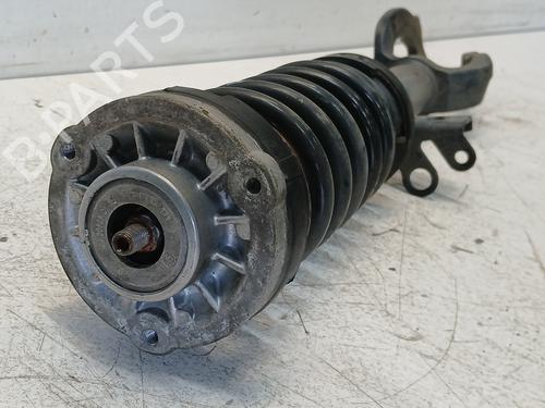 Right front shock absorber BMW 5 (F10) 528 i xDrive | BP24925559M17 