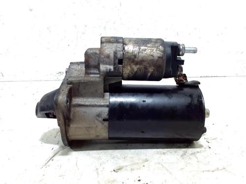 Startmotor ALFA ROMEO GIULIETTA (940_) 1.6 JTDM (940FXD1A) (105 hp) 8598518