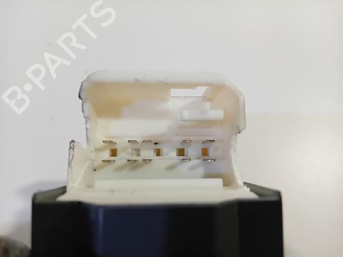 Switch TOYOTA YARIS (_P13_) 1.5 Hybrid (NHP130_, NHP130) | BP26733825I30 