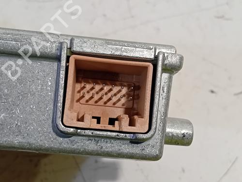 Camera VW POLO VI (AW1, BZ1, AE1) GTI | BP28011550E14 - Image 3