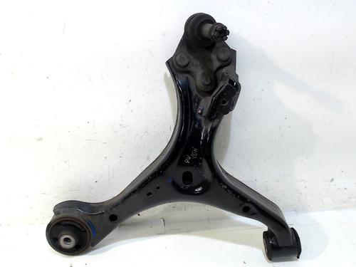 Used Right front suspension arm HONDA CIVIC IX Tourer (FK) 1.6 i-DTEC (FK3) (120 hp) 6958310