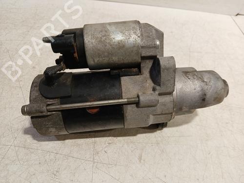 Starter OPEL ASTRA J (P10) 1.6 CDTi (68) | BP34722499M8 - Image 2
