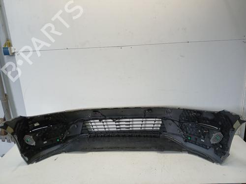 Front bumper VW PASSAT B8 Variant (3G5, CB5) 1.4 GTE Hybrid | BP36670911C7 - Image 9