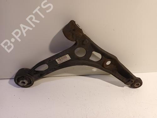 Left front suspension arm FIAT DUCATO Platform/Chassis (250_) 120 Multijet 2,3 D | BP17496757M12 