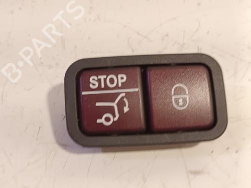 Used Switch Switch 17067602 17067602