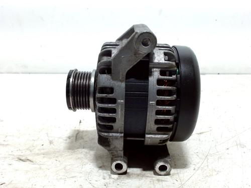 Alternator OPEL CORSA E (X15) 1.3 CDTI (08, 68) | BP11815519M7 