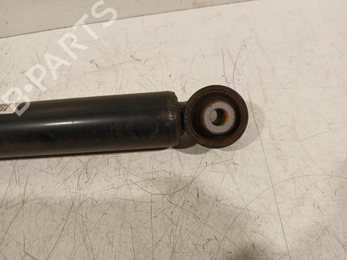 Left rear shock absorber LYNK & CO 01 PHEV | BP33760104M18 - Image 3