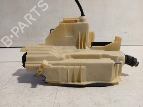 Venstre bagtil lås VOLVO XC40 (536) T5 Plug-in Hybrid | BP33431085C100 - Image 3