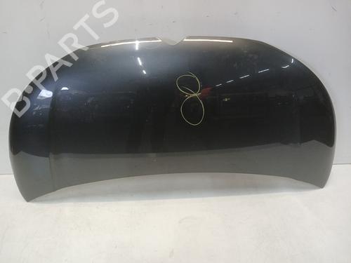 Motorhjelm Motorhjelm 38952182 38952182