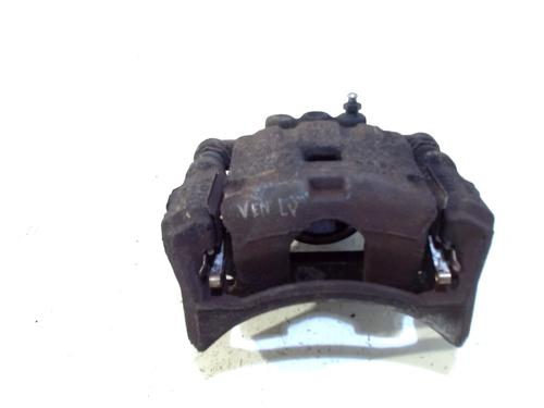 Used Left front brake caliper Left front brake caliper 11786183 11786183