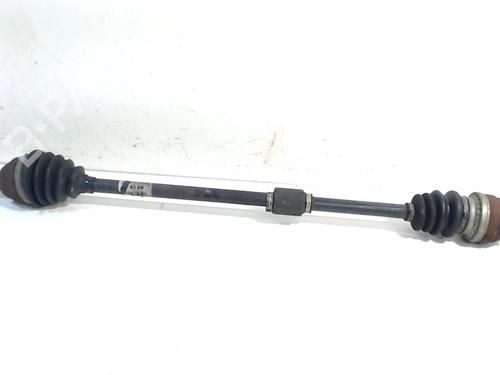 Used Right front driveshaft Right front driveshaft 9528260 9528260