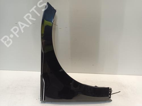 right-front-fenders-vw-arteon-shooting-brake-3h9-2020-32506813 main image