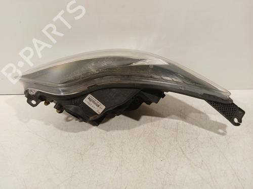 Right headlight FORD FOCUS III 1.0 EcoBoost | BP39081637C29 - Image 3