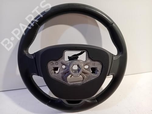 Steering wheel FORD FIESTA VII (HJ, HF) 1.0 EcoBoost | BP18605951C49 
