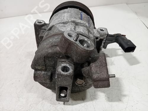 AC compressor SKODA CITIGO (NF1) 1.0 | BP35718229M34 - Image 2