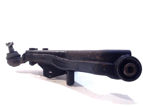 Used Left front suspension arm Left front suspension arm KIA SORENTO I (JC) 2.5 CRDi 4WD (140 hp) 6869939 6869939