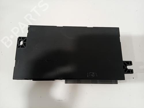 Electronic module JAGUAR XF I (X250) 2.7 D | BP29816122M83  - Image 6