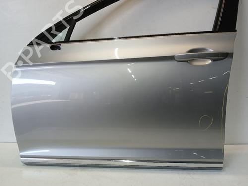 Left front door VW PASSAT B8 Variant (3G5, CB5) 1.4 GTE Hybrid | BP36670914C2 - Image 3