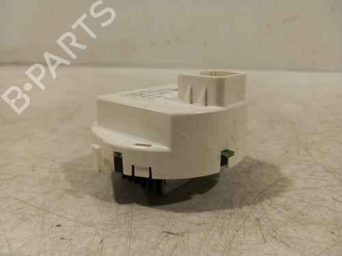 Heater resistor MAZDA 6 Estate (GJ, GL) 2.0 (GJEFW) | BP38467989M108 - Image 3