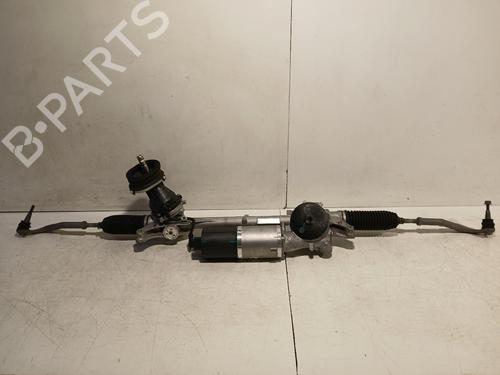 Used Steering rack Steering rack LYNK & CO 01 PHEV (261 hp) 33719993 33719993